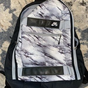 Workout bag NIKE